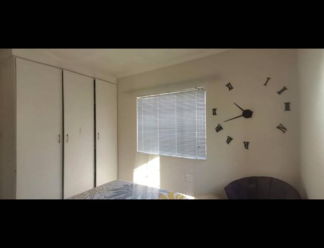 3 BEDROOM HOUSE FOR SALE IN DALPARK EXT 1